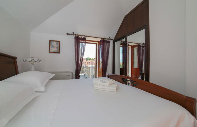 Vila Magdalena - Foto 12