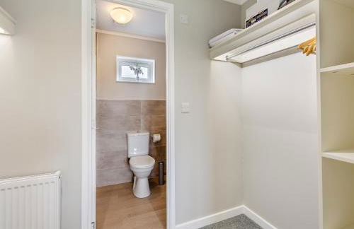 Church View - Uk46896 - Foto 8