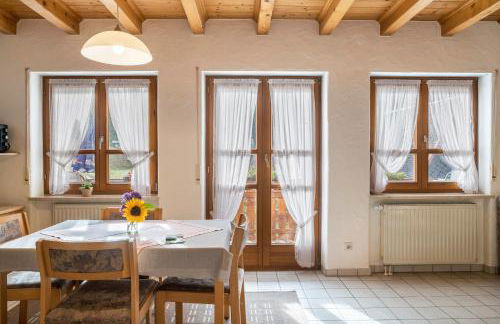 Gasthaus Zur Linde- Napf - Foto 21