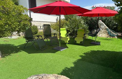 Villa Eugenia - Photo 17