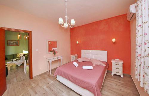 Koromilia Villa - Foto 7