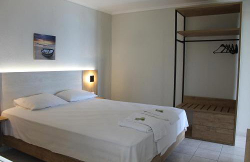 Villa Maria mola - Foto 16