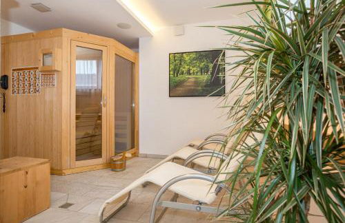 Residence Aichner - Foto 67