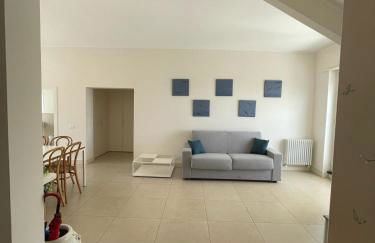 Blue horizon retreat-Luxury Penthouse - Foto 30