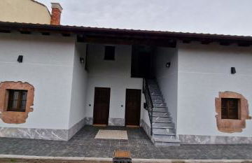 Apartamentos Entrellusa - AT-1482-AS - Foto 72