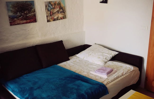 Studio Rakella - Foto 9