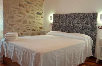 Casa Rural en Lira para 9 personas - Foto 24