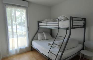 Appartement - Résidence Vacances calme et tout confort - Photo 7