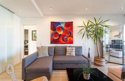 Apartment Casa Verena - Foto 12