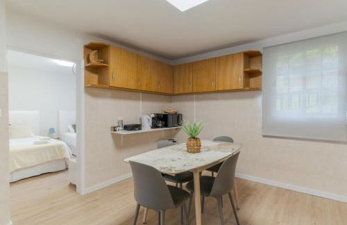 Casa da Hortência do Faial - Foto 19