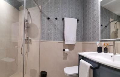 Puerta de la Ribera Suites - Foto 29