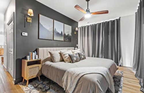 Primrose - Cave Run Lake OR Red River Gorge KY - Foto 12