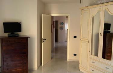 Blue Horizon Villa - Foto 21