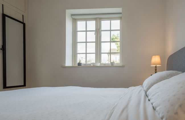 Little Cottage, Wickham Market - Photo 5