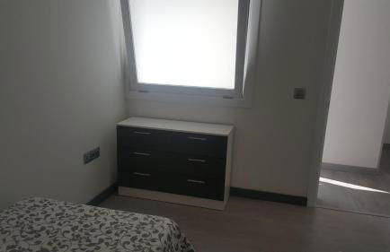 CASA BEATRIZ - Foto 50