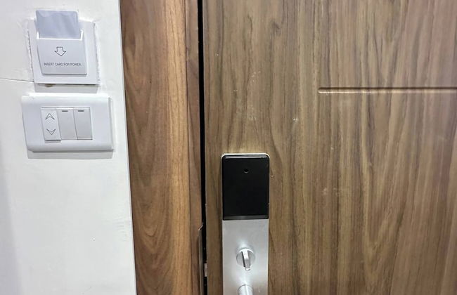 1 Antica Jabalal-lwebdeh - Foto 24