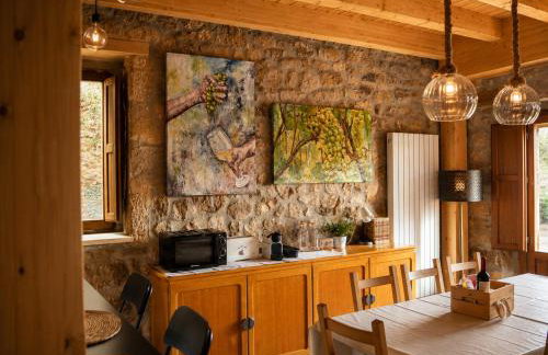 Casa Luenga - Foto 7