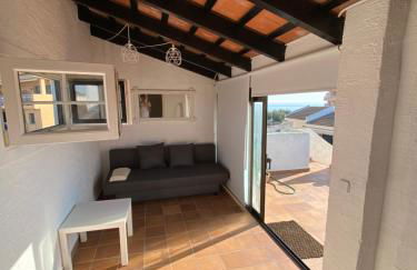 Ducado de Golf - Foto 11