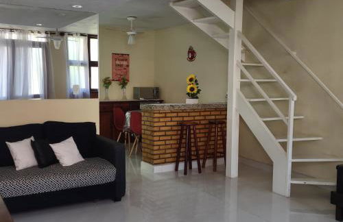 Casa em condomínio - Praia do Peró - Photo 11