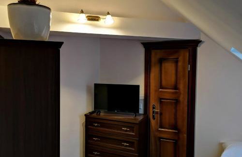 Villa Watamu - Foto 39