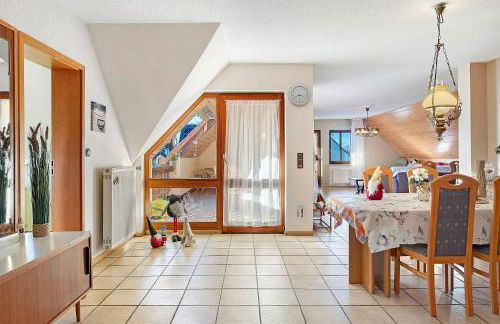 Ferienwohnung Lilly - Foto 9