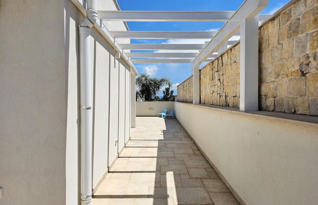 Residenza Lamandia in Capitolo - Foto 65