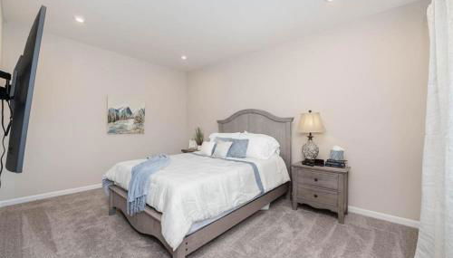 1344 soaring way NEW Cheerful 5 bedroom home in quiet suburban area - Foto 4