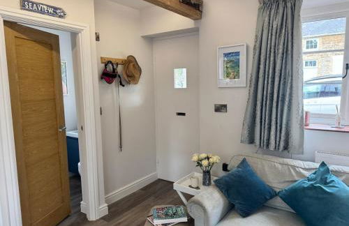 Tranquil Seabreeze - Photo 24