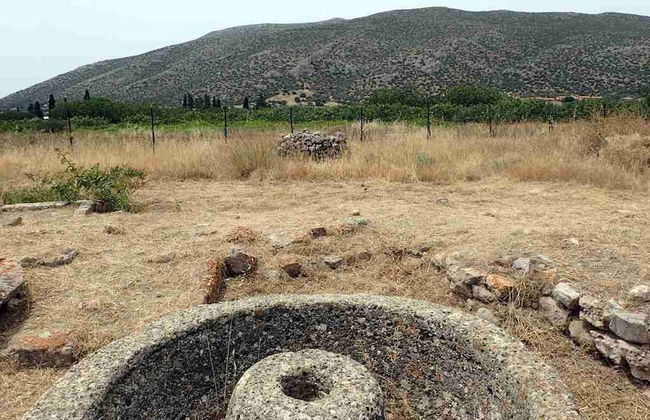 Outstanding Panoramic View, 10΄ Beach, 20΄ Airport - Foto 37