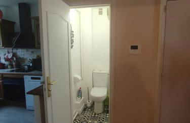 L'authentique échappée Tourangelle - Foto 13