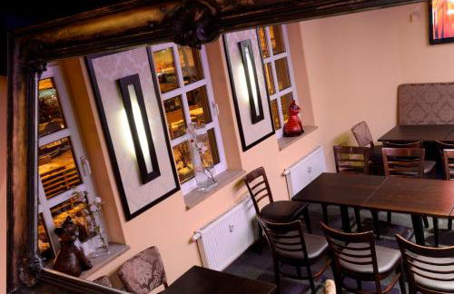 Ursprung Apartments - Foto 58