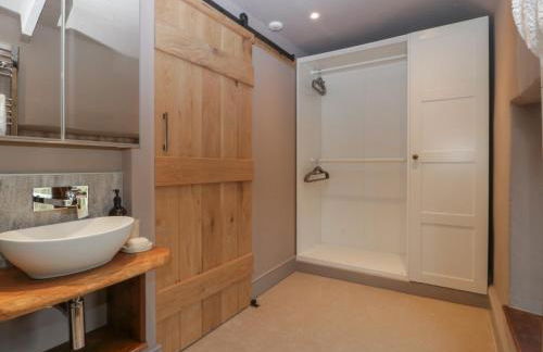 Tawny Cottage - Photo 31