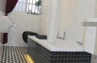 Ku terraza PARKING - Foto 19