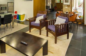 Casa de Romao - Foto 19