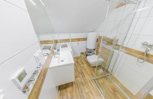 Zator Lider House Energy - Foto 45