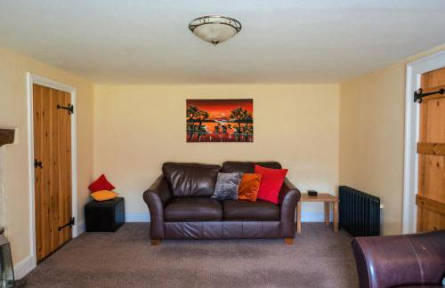 Poyers Farmhouse - Foto 21