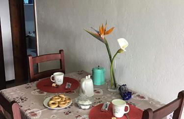 Casa J Dias - Foto 12