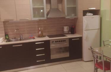 Family House - Foto 1