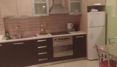 Family House - Foto 1