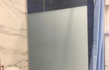 Διαμέρισμα στο κέντρο της πόλης - Foto 15