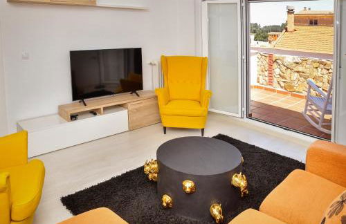 Villa Conce - Foto 19