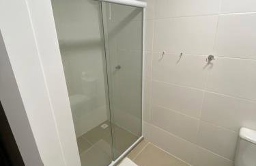 Morada do Sol Flat - Foto 66