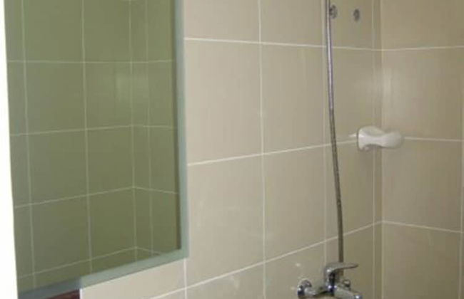 The Studio 87 Residences - Photo 18