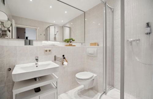 CozyHome Hauptmarkt Apartments - Foto 22