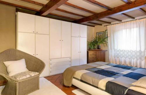 Villa "Corte de' Baldi" - Foto 25