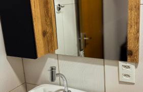 Casa condomínio 5 quartos piscina churrasqueira Vicente Pires Jockey - Foto 19