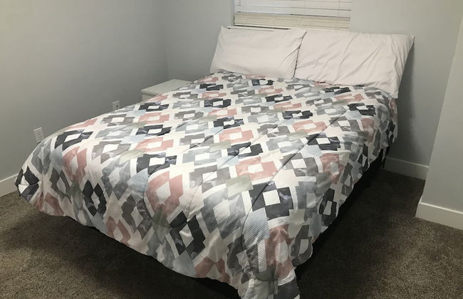 Cherry on top - Foto 5