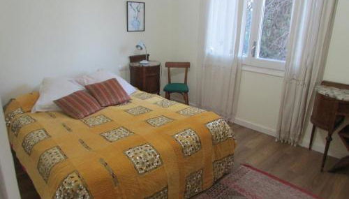 Acogedor apartamento en el centro de Sitges - Foto 4