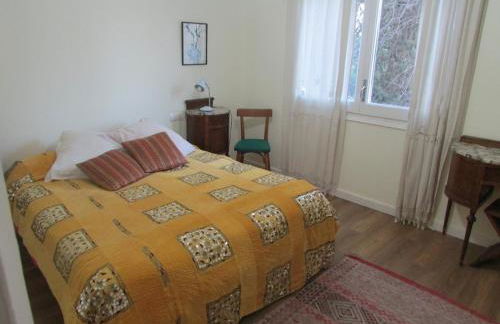 Acogedor apartamento en el centro de Sitges - Foto 4