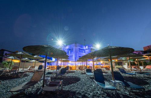 Sea Kiato Apartment - Foto 11